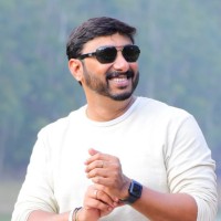 TeziPay Employee Narayanan Kannan's profile photo