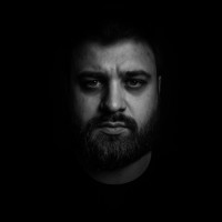 BM Tech Employee Nazar Motroniuk's profile photo