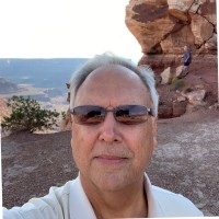 Tom Navaro Email & Phone Number