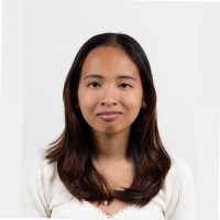 Affirm Background Screening Employee Mikaela Matias's profile photo