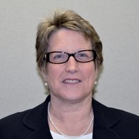 Denise Smith Email & Phone Number