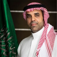 Ibrahim Alomar Email