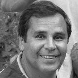 Inter Risk Services, An Amwins Group Company Employee Guilherme Scorzelli's profile photo