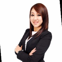 Getz Group Employee Rebecca Chew's profile photo