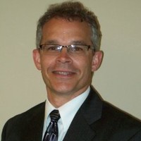 ARM Group Employee Tim Williams's profile photo