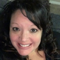 Varo Bank Employee Amanda Talbot's profile photo