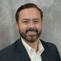 Kyle Werner Email & Phone Number