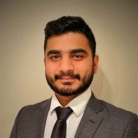 Shaurya Singh Email
