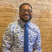 Anthony Key Email & Phone Number