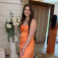 Plug Employee April Sita's profile photo