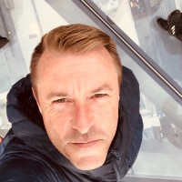 Guy Tabberer Email & Phone Number