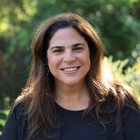 Northbrook Park District Employee Melanie Alexander's profile photo