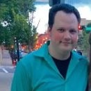 Menards Employee Robert Killeen's profile photo