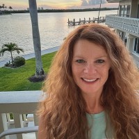 Kent State University Employee Linda Hale's profile photo