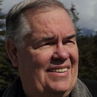 Meridian Reservation Systems Employee Jim Storie's profile photo