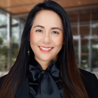 Lisa Lowe Email & Phone Number