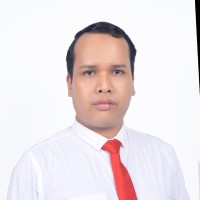 M. Pratama Email