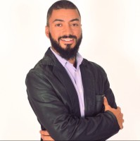 Danilo Costa Email & Phone Number