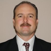 Summit Properties & Development Employee Elliott Baird's profile photo