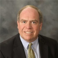 AMN Healthcare Leadership Solutions Employee Michael Morris's profile photo