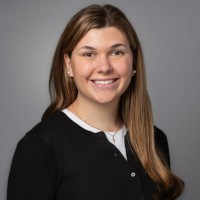 DWT Wealth Employee Grace Heinle's profile photo