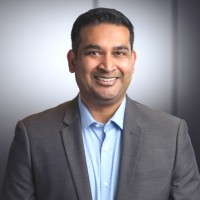 Michael Fernandes's profile photo