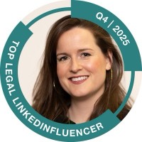Greenwoods Legal LLP Employee Sara Roden's profile photo