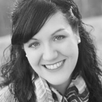 Ethos Marketing and Design Employee Emily Earle's profile photo