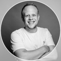 Privatbrauerei ERDINGER Weißbräu Werner Brombach GmbH Employee Dominik Hölzl's profile photo