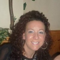 Servomex Employee Victoria Hammond's profile photo