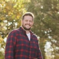 Trinity Designs, LLC Employee Jacob Kragle's profile photo