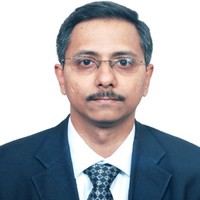 Subba V Email & Phone Number