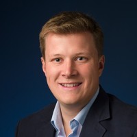 VPK Packaging France Employee Arthur Martinet's profile photo
