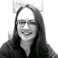 Hyper Networks, LLC Employee Kelly Hetrick's profile photo