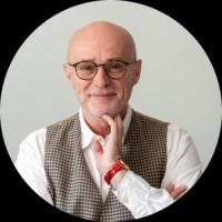 BondWeaver Employee György Sági's profile photo
