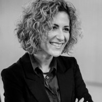 Plenitude Employee Chiara Ficeti's profile photo