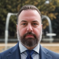 Greg Price Email & Phone Number