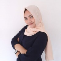 Haistar Employee Putri Prameisyach's profile photo