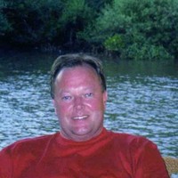 nothing Employee Glyn Pessol's profile photo