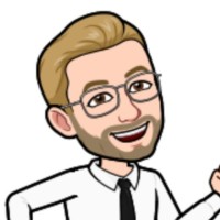 COUNTDOWN PRINTABLES Employee Dan Wozniarski's profile photo