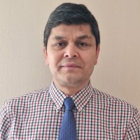 AVAL Group Employee Ganesh Mice's profile photo