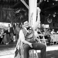 Benjamin Hladycz Email & Phone Number