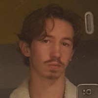 Soren Employee Grigor Dexheimer's profile photo