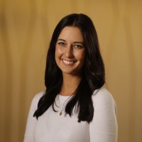 Altius Employee Ashleigh Jones's profile photo