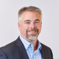 Keith Fadgen Email & Phone Number