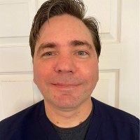 Richard Andersen Email & Phone Number