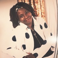 Deborah Brown Email & Phone Number