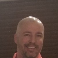 WSP in the U.S. Employee Jared-Adam Helfers's profile photo