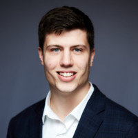Brian Vetal Email & Phone Number