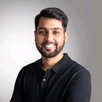 Rishabh Bucha Email